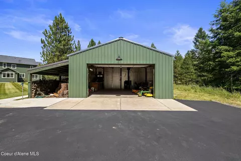 Other - 7308 E Greyridge Rd, Athol, ID 83801 photo 15 of 22