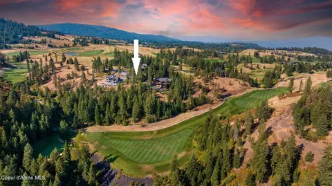 L190 S Basalt Dr, Coeur D'alene, ID 83814