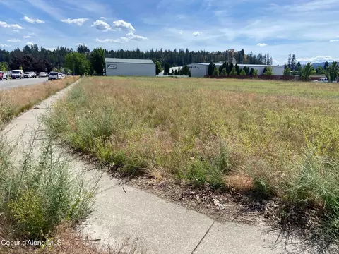 3556 E Covington Ave, Post Falls, ID 83854 photo 3