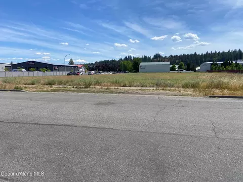 3556 E Covington Ave, Post Falls, ID 83854 photo 5