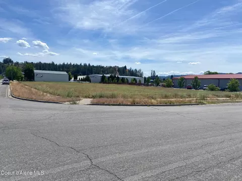 3556 E Covington Ave, Post Falls, ID 83854 photo 4