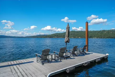 Other - 15109 S Pebble Beach Loop, Harrison, ID 83833 photo 9 of 13