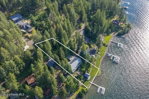 Other - 15109 S Pebble Beach Loop, Harrison, ID 83833 photo 13 of 13