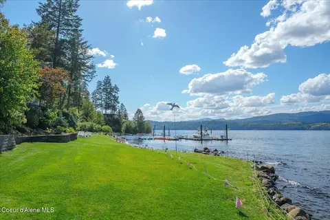 Other - 15109 S Pebble Beach Loop, Harrison, ID 83833 photo 11 of 13