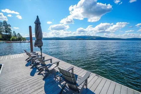 Other - 15109 S Pebble Beach Loop, Harrison, ID 83833 photo 10 of 13