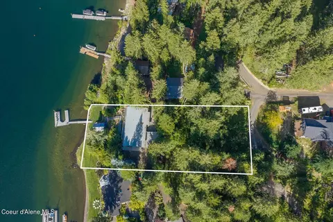 Other - 15109 S Pebble Beach Loop, Harrison, ID 83833 photo 12 of 13