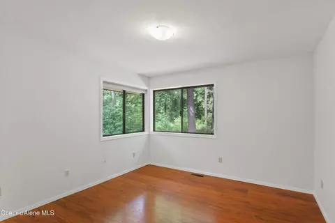 Bedroom - 150 Denali Rd, Sagle, ID 83860 photo 1 of 3