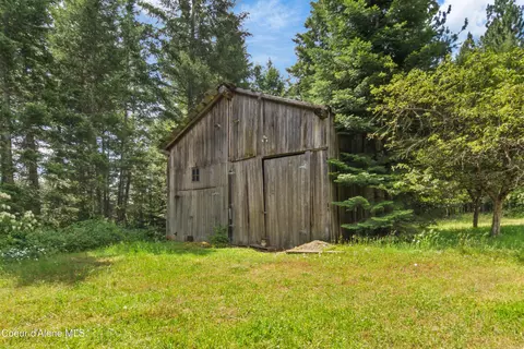 Other - 150 Denali Rd, Sagle, ID 83860 photo 1 of 11