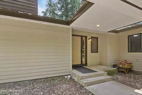 Other - 150 Denali Rd, Sagle, ID 83860 photo 6 of 11