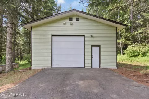 Other - 150 Denali Rd, Sagle, ID 83860 photo 2 of 11
