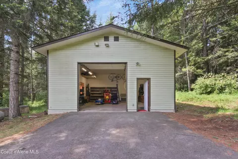 Other - 150 Denali Rd, Sagle, ID 83860 photo 3 of 11