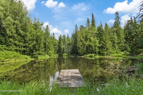 View/Area - 150 Denali Rd, Sagle, ID 83860 photo 1 of 1