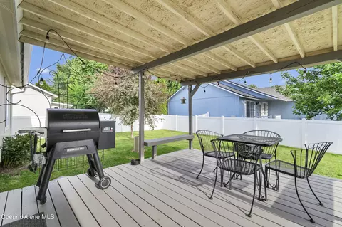 Exterior - 1400 E Cactus Ave, Post Falls, ID 83854 photo 6 of 6