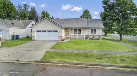 Other - 1400 E Cactus Ave, Post Falls, ID 83854 photo 4 of 6