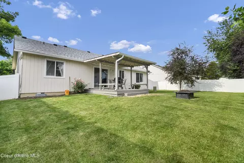 Exterior - 1400 E Cactus Ave, Post Falls, ID 83854 photo 5 of 6