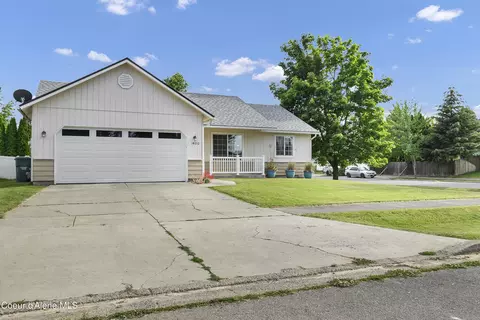 Other - 1400 E Cactus Ave, Post Falls, ID 83854 photo 2 of 6