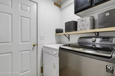 Other - 1400 E Cactus Ave, Post Falls, ID 83854 photo 3 of 6