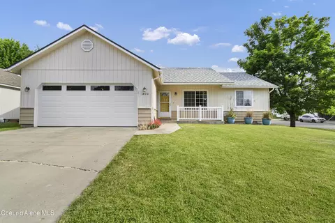 Other - 1400 E Cactus Ave, Post Falls, ID 83854 photo 1 of 6