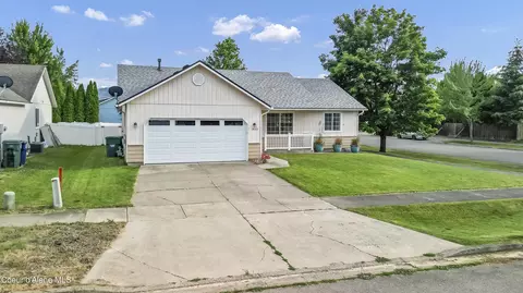 Other - 1400 E Cactus Ave, Post Falls, ID 83854 photo 6 of 6