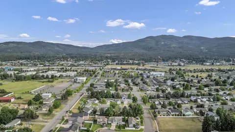 View/Area - 1400 E Cactus Ave, Post Falls, ID 83854 photo 6 of 9