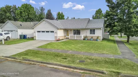 Other - 1400 E Cactus Ave, Post Falls, ID 83854 photo 5 of 6