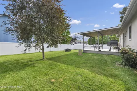 Exterior - 1400 E Cactus Ave, Post Falls, ID 83854 photo 3 of 6