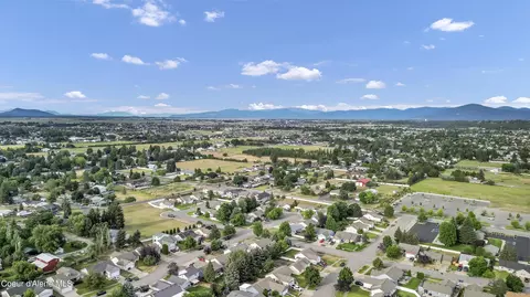 View/Area - 1400 E Cactus Ave, Post Falls, ID 83854 photo 8 of 9