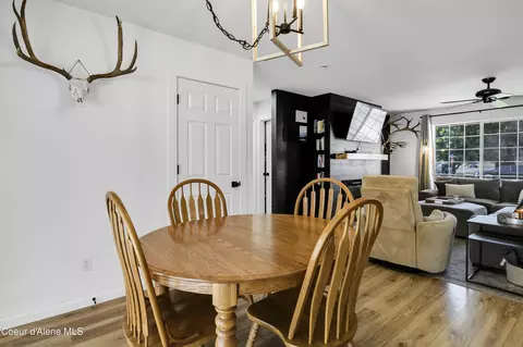 Dining - 1400 E Cactus Ave, Post Falls, ID 83854 photo 3 of 3