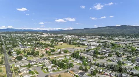 View/Area - 1400 E Cactus Ave, Post Falls, ID 83854 photo 7 of 9
