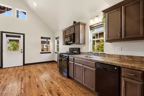 242 Pomrankey Loop, Dover, ID 83825 photo 16