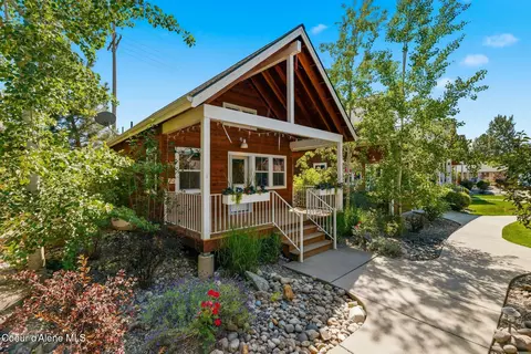 242 Pomrankey Loop, Dover, ID 83825 photo 3