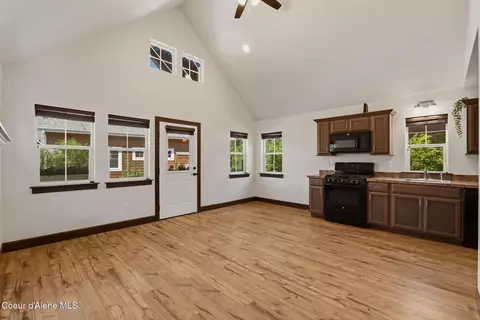 242 Pomrankey Loop, Dover, ID 83825 photo 12