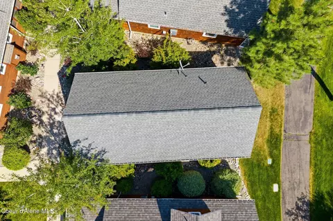 242 Pomrankey Loop, Dover, ID 83825 photo 21
