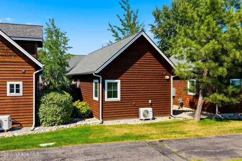 242 Pomrankey Loop, Dover, ID 83825 photo 20