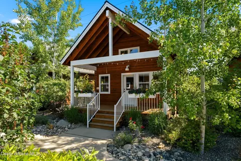 242 Pomrankey Loop, Dover, ID 83825 photo 2