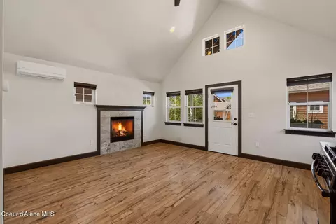 242 Pomrankey Loop, Dover, ID 83825 photo 6