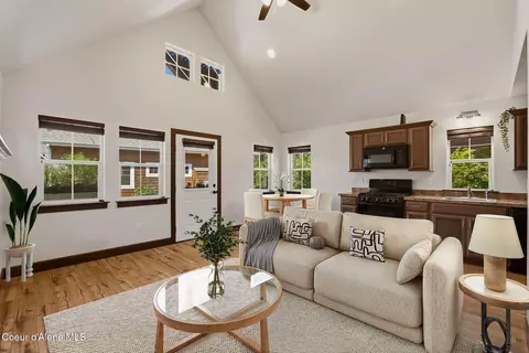 242 Pomrankey Loop, Dover, ID 83825 photo 7
