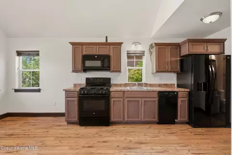 242 Pomrankey Loop, Dover, ID 83825 photo 13
