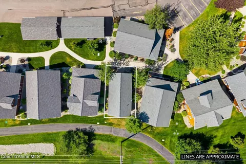 242 Pomrankey Loop, Dover, ID 83825 photo 36