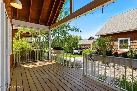242 Pomrankey Loop, Dover, ID 83825 photo 4