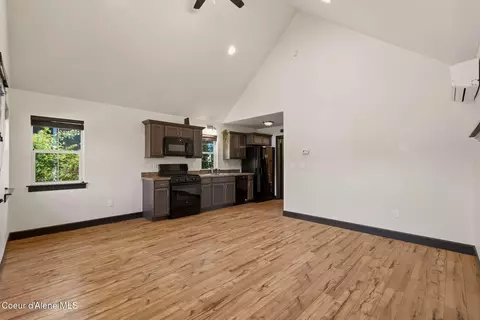 242 Pomrankey Loop, Dover, ID 83825 photo 11