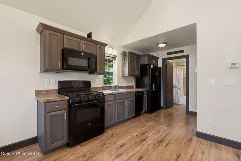 242 Pomrankey Loop, Dover, ID 83825 photo 10