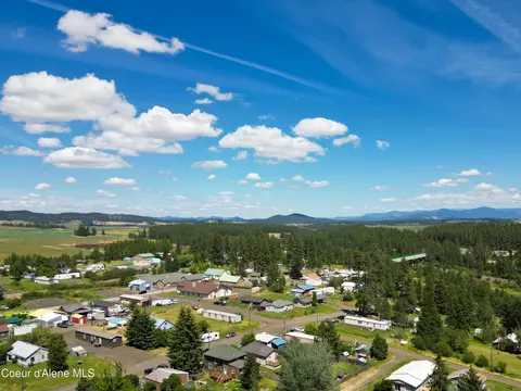 866 E St, Plummer, ID 83851 photo 12