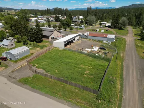 866 E St, Plummer, ID 83851 photo 5