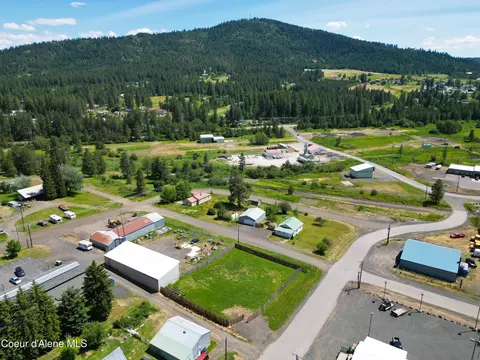 866 E St, Plummer, ID 83851 photo 9