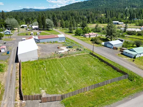866 E St, Plummer, ID 83851 photo 3
