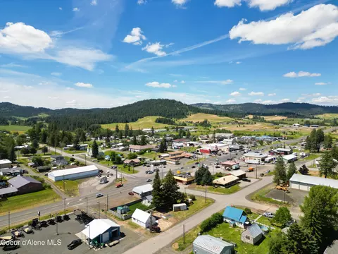 866 E St, Plummer, ID 83851 photo 11