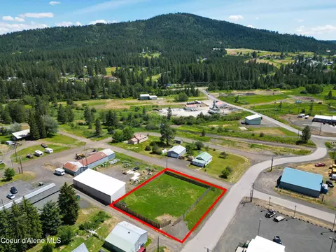 866 E St, Plummer, ID 83851 photo 8