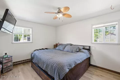 920 N William St, Post Falls, ID 83854 photo 9