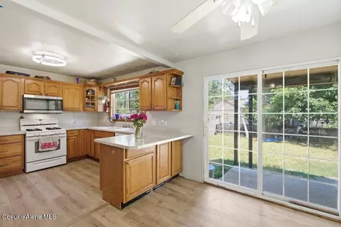920 N William St, Post Falls, ID 83854 photo 4